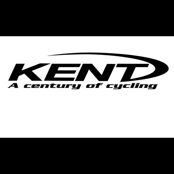 Kent 10in Torpedo Ebike - Picture 5 of 6